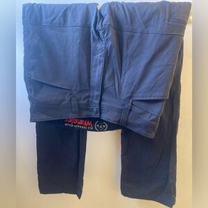 Wrangler ATG pants